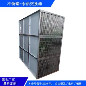 �뺸ʽ��ʽ������ �����Ƚ����� ����/����ֻ���о�峧�Ҷ���