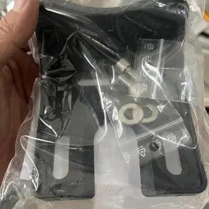 �¹�KOCO�������ӻ�ELOTOP 510רΪ�������ص����ض�����