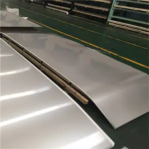 ��Ӧ316L̫�ֲ���ְ� 0cr17ni12mo2�ְ峧��