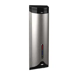 BOBRICK���������B-9100���Զ���ɻ����ڲ�Ʒ