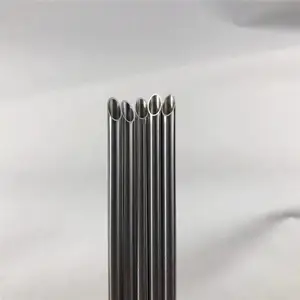 �����׹ⲻ��ֹ� 304 316������Ĺ� �����Ʒ�͸�ʴëϸ�ܸ� Բ��
