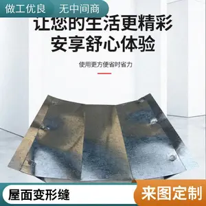 ������Ʒ�������η���������ֳ������𽨲�����ǽ��ǰ�