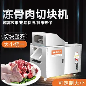 ����Ѽ����и��豸 �����ӹ������Զ��п��