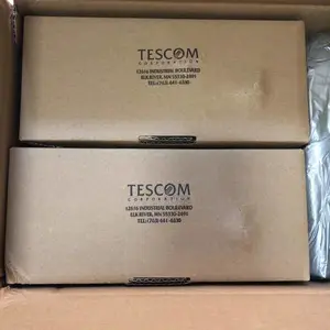 TESCOM˫����ѹ��44-3464S24-635 ��Ĭ��Emerson��ѹ�� TESCOM����