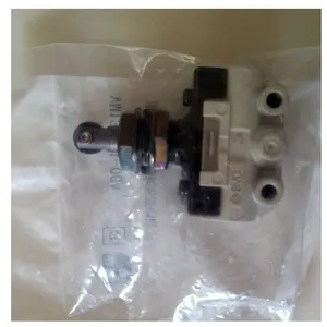 �ձ�SMC��ͨ���ط�VM130-01-06A ������