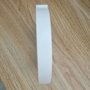�ӱ���ɽԴͷ���� 2.0����˫�潺