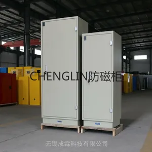 ����DPC320������Ϣ�񱱾�DPC280���Ź� ����DPC180E���ű��ܹ�