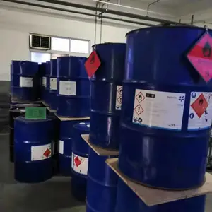 ʯ������