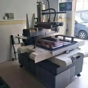 ��ӦDK7740BC��Ч�������и� �ڹ������˿���