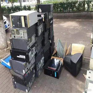 ��i5 i7 10�� CPU 16G�ڴ��Կ�3050������Ϸֱ��ר�õ�����������