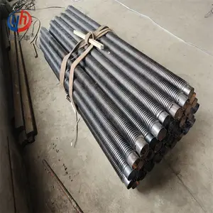 ԣʥ�� �����豸��Ƭ��ʽɢ���� �޷�������ɢ������ҵ��SRL-14��7/3