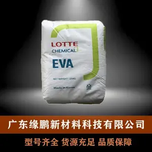 EVA �������컯ѧ VS430 ���缶 Ь���� ��е���� ������ĭ����
