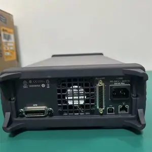 ����ɫ����CA-P427���Ῠ���ܴ�CA-MP410/MP410H