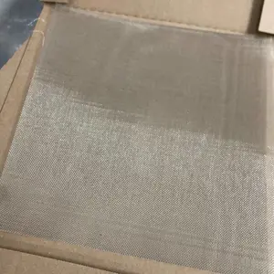 供应MCMASTER-CARR 铁丝网 9230T26管材、软管及配件、
