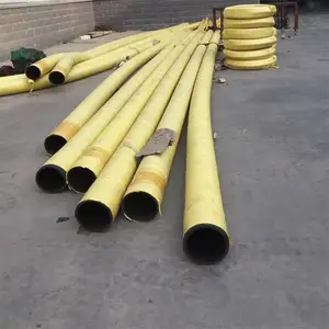 �������ܴ�ھ��ཬ�����𽺹�������˿��ǿ�����ܸ���ĥ��