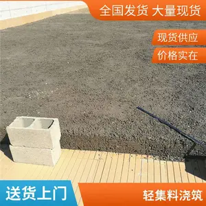 LC7.5��ǿ���Ἧ�ϻ����� �ݶ����µ�� ������ĭ����� ���������