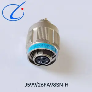 �괴Բ��������J599/26FA98SN-H J599/20FA98PN-H J1784/38-09N���Ӳ�ͷ����