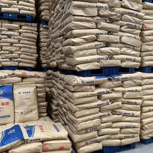 SOD ���������绯ø ʳƷ�� ţ��ơ������ �ߺ���