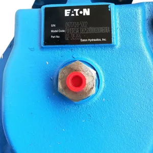 ����ʿ VICKERS ������ PVH131R13AF30B252000002001AB010A02-315355