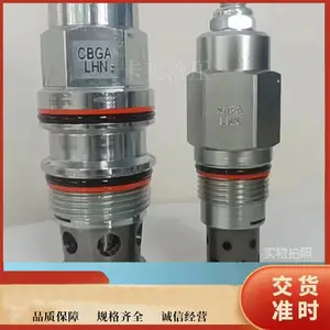 ȫ�̿ɵ� �뷧 ���������� SUN CNCC-XCN����SunHydraulics