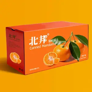����logo��� -logo��� ��־��� �ձ���� �̱����
