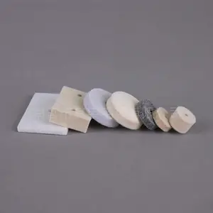 �Դ�������ҵëձ�������ܷ��е�������ëձ��Ƭ������ëձ��Ƭ