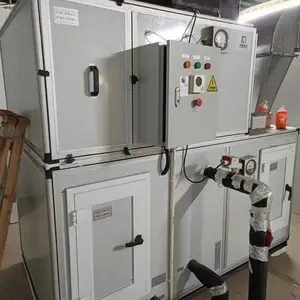 ���ֳ����豸���� ���任���豸���� �չ���������յ�������