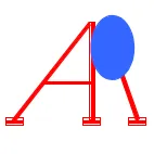 ��˾logo