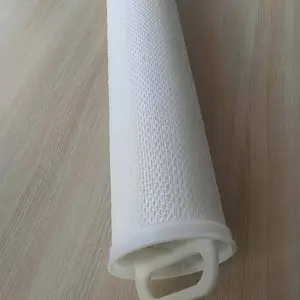 ��ѹ����2-5685-0384-99��С������վ��о ���ռ���