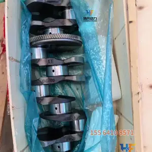 Ϋ�� ���� WP4.6NQ220E50 �����ܳ� 1001128182