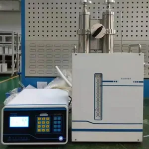 ʵ�ʽ��ʲⶨ�� (��������������) �ͺ�:DSY-011D �������