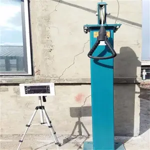 �����������Լ�����YSJ-20����ֲ��ʿ�ѧ����