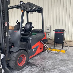 �ֵ�ADY6147 �泵���������С ��������ܿ�� �泵�����ac�������