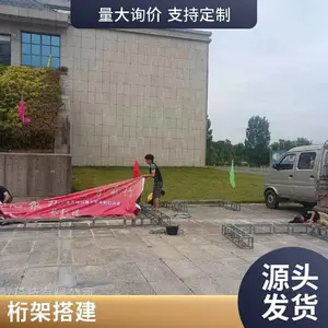����չչλװ�� ��ɫ���������������� ���Ͳ���ܴ ͬ��Ƽ�