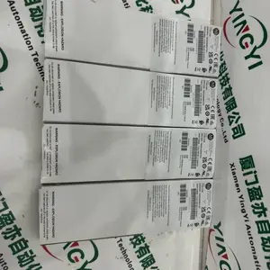 A-B�޿�Τ���ŷ�������IC200MDL144����Ӧ����