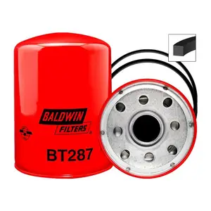 BALDWIN������BT287