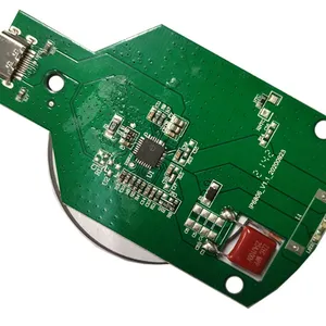 电子产品SMT代工pcb贴片加工厂pcba代工厂测试组装一条龙