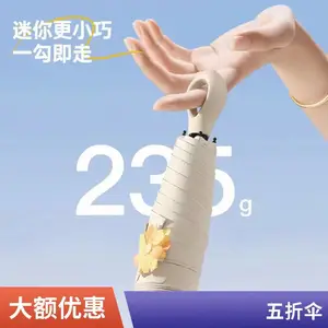 ����ɡ�ļ���Ʒ���� ��ҵ�������