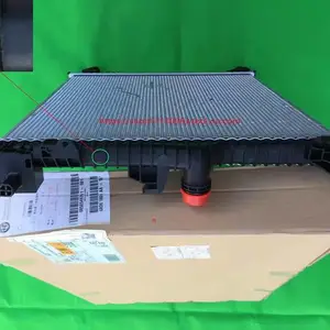 ����H3ˮ�� ������ ������ �յ��� ˮ�� ���ż� ������