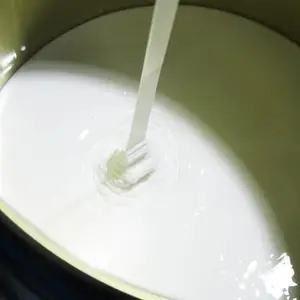 ŷʽ����������ģ�߹轺��˺������ģ�轺ԭ�Ϸ�ģ����