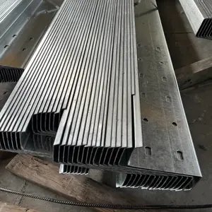�ӹ�1.5mm���¥�а�YX76-344-688 ��������彨��ά������