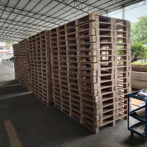佛山定制木箱供应商家 佛山市南海区西樵振轩木业供应