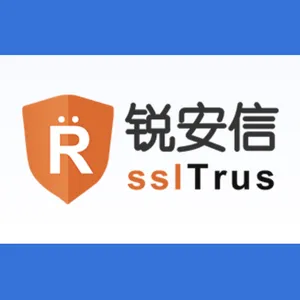 ����ssl����֤�� ͨ���ssl����֤�� ����ssl֤�鹺�����