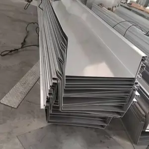 �㽭���ݶ�ͷ��304������칵��Ʒ���Ӽӹ� ��������װ ��ʡ��ʱ
