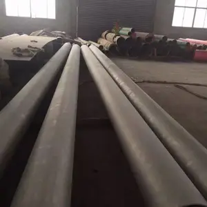 无锡304不锈钢装潢管现货充足