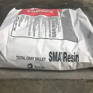 SMA��֬ ������������ 1000-P ע�ܼ� ��ճ�� ���ݼ� ˮ���� sma��ĩ ԭ��