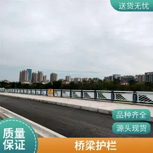 ������������ �Ӱ��ƹ⾰�ۻ��� �����ӱ�304�����Χ������