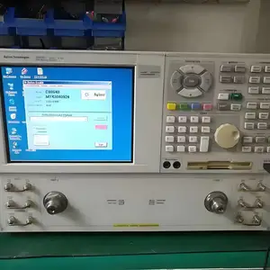 E8364C���������40G/50G/67G ������/KEYSIGHT�������ۻ���