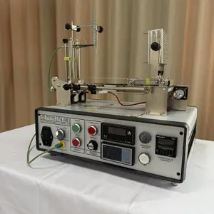 ��������˿����� IEC�����豸 ����˿ȼ��������ȼ�Բ����豸