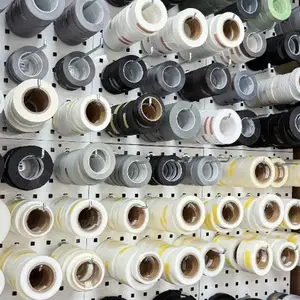东莞冲锋衣防水胶条生产商 东莞市飞扬自动化科技供应